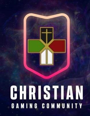 Christian Gaming Community